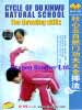 Du Xingwu natural door kungfu dvds image